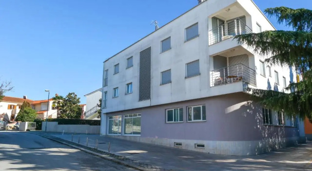 Apartment Lexi, Забронировать Апартаменты/квартира Апартаменты Rovinj Riviera, Апартаменты/квартира