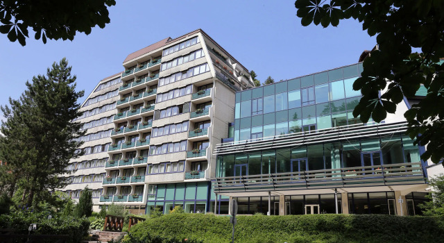 Boutique Hotel Dobrna - Terme Dobrna, Book Hotel Dobrna Savinjska