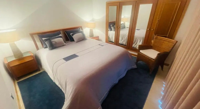 LOCAL-PRESTIGE, Rezervasyon Otel Murtosa Centro Region