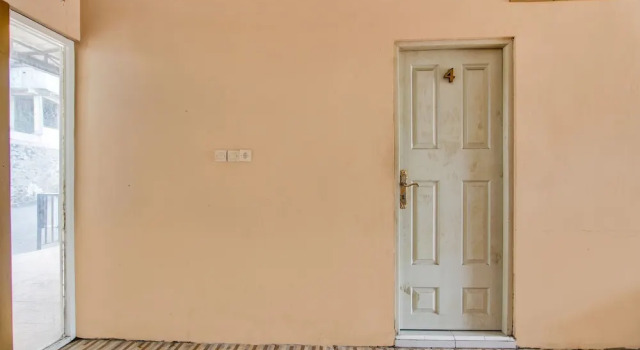 OYO 92459 Cahyo Kost 2