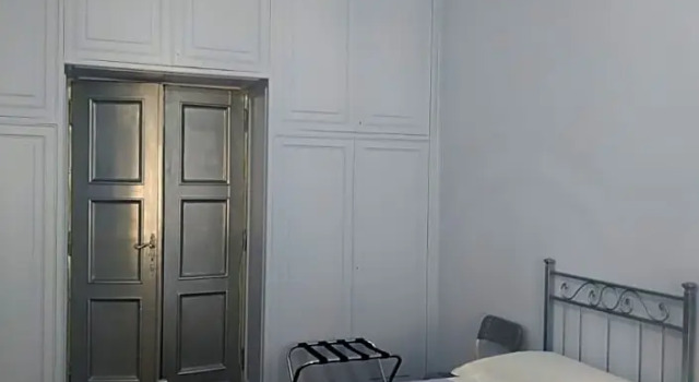 Around The Corner Colosseo B&B, Забронировать Отель Отели Рима 3 звезды, рядом с Станция метро Manzoni, 3*