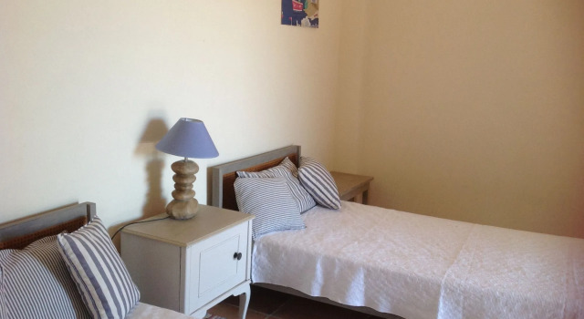 Patmos Exclusive Villas, Reserva ahora Casa o chalet Hoteles SPA en Patmos, SPA