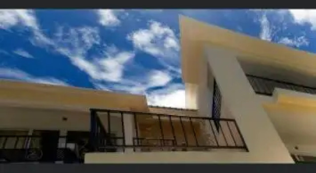 Baleau Villas Studio, Book Hotel Pereybere Mauritius North Coast