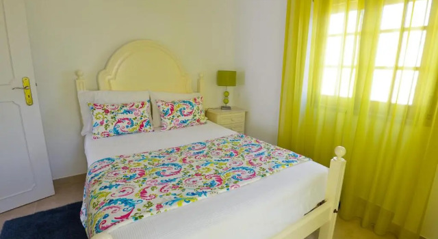 Апартаменты Holidays Nazaré Centro