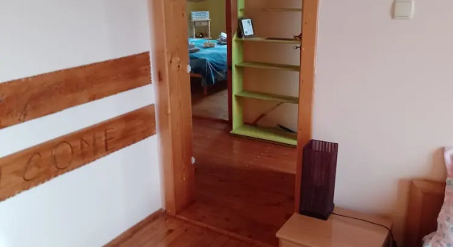 Vila Nina, Rezerwuj Willa Domki letniskowe w Gabrowo, Domek