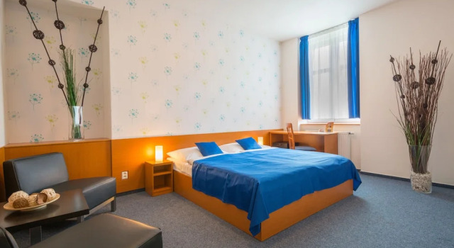 Sea Nymphs Suites, Забронировать Отель Отели Агия Анна с парковкой, Парковка