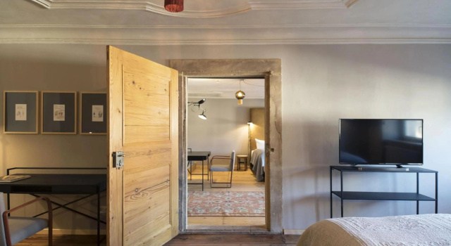 Hotel Sonne, Réserver Hôtel Hôtels 4 étoiles à Saxe, 4*