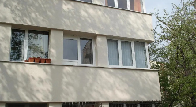 Residence 30, Varaa Hotelli Sector 3 Bukarest, lähellä Olympia Tower
