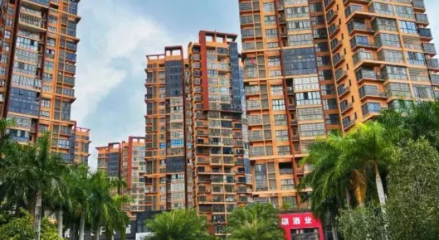Bobo ｜ Youth Hostel (Haikou East Railway Station), Rezervasyon Pansiyon / Hostel Haikou hosteller, Pansiyon / Hostel