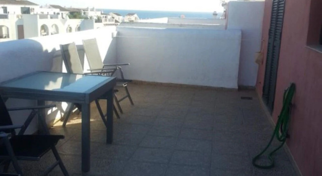 Апартаменты 106852 - Apartment in Zahara