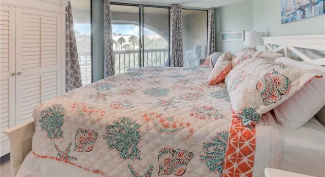 Hibiscus 301D - Two Bedroom Condo with Ocean View, Rezerwuj Hotel Hotele w Saint Augustine Area z basenem, Basen