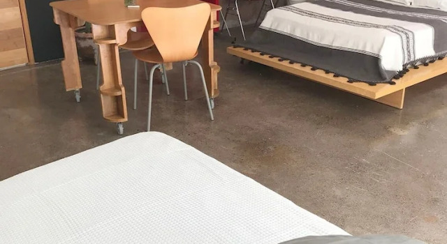 Вилла Habitación Aralia en Casa Tezontle