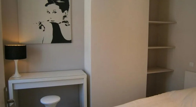 Appartement Edouard Herriot, Забронировать Апартаменты/квартира Апартаменты Лиона, рядом с Станция метро Saxe-Gambetta, Апартаменты/квартира