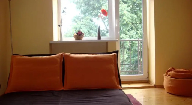 My Place, Varaa Hotelli Kaunas 