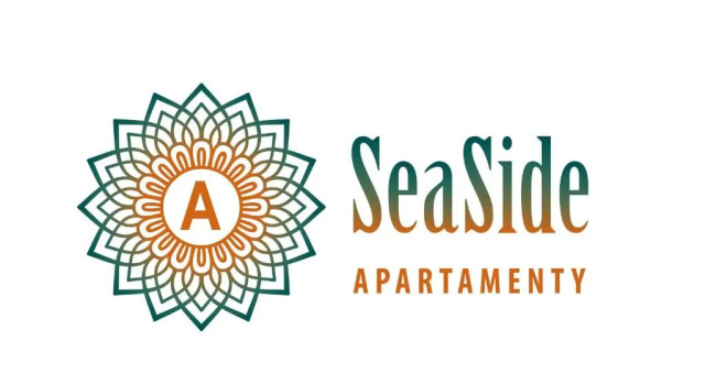 Полулюкс Apartamenty Sun & Snow Seaside Grzybowo