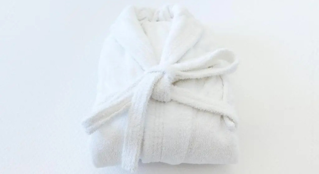 Номер Deluxe Las Negras Olivencia Natural