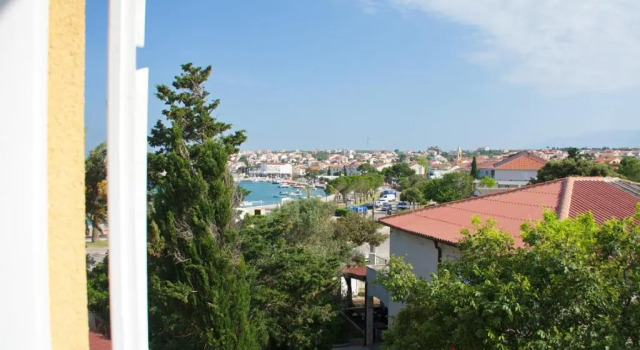 Hostel Casa La Cha, Đặt Nhà trọ Hostel ở Zadar County, Nhà trọ