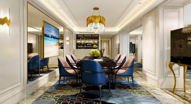 Guizhou AUWI HOTEL, Reserva ahora Hotel Hoteles en Anshun con piscina, Piscina