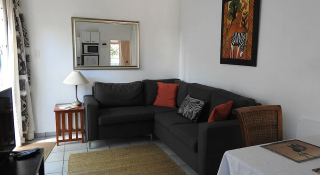 Waterford Guest House