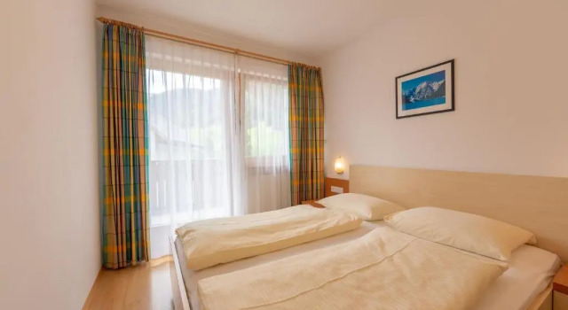 Residence Trenker Luis, Забронировать Отель Отели Брайес с парковкой, Парковка