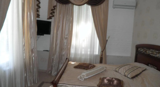 Welcome, Book Hotel SPA-hoteller i Dnipropetrovsk Region, SPA