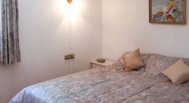 Torre (ETP120)