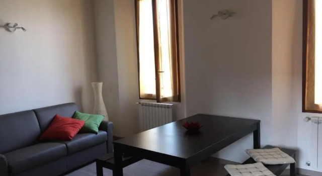 B&B Madonna della Luna, Book Bed and Breakfast Turbigo Lombardy