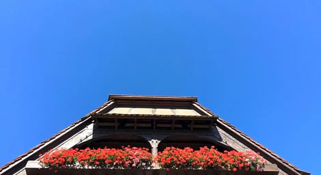 Номер Superior Hôtel Restaurant Relais De La Poste - Strasbourg Nord