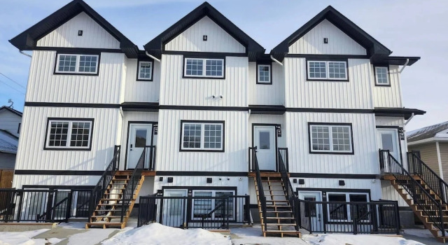 Harmony Haven in Drumheller, Buchen Sie Ferienwohnung Drumheller Southern Alberta