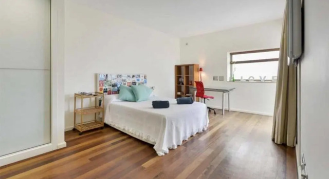 Can Cool, Book Hotel Hotels in Ibiza with a Pool, Swimming Pool