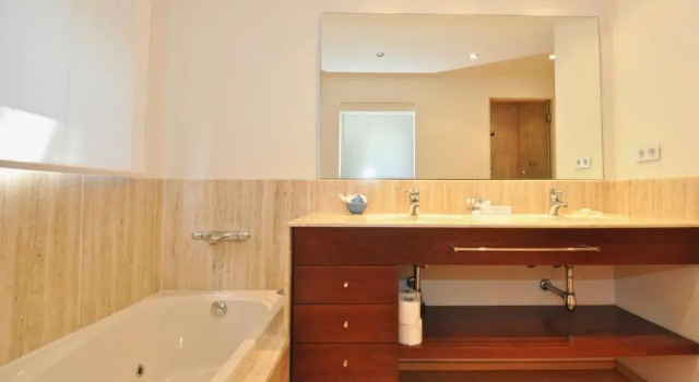 Коттедж Villa Prima C030