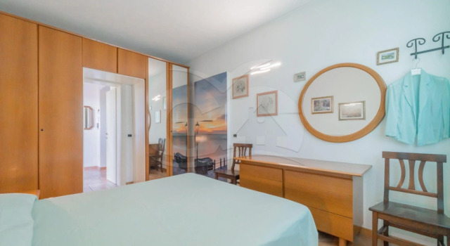 Albero del Pepe 1 vwith garden very close to the center and the beach of Marina di Campo-ALBERO DEL PEPE 1, Book Hotel Marina di Campo Elba