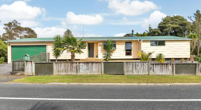 Lofty Te Haumi - Paihia Holiday Home, Забронировать Отель Опуа Бей-оф-Айлендс