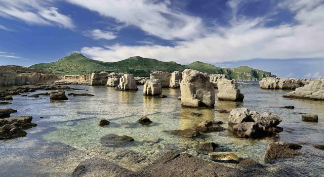 Il Gelsomino, Book Hotel Hotels in Sicily with Parking, Parking
