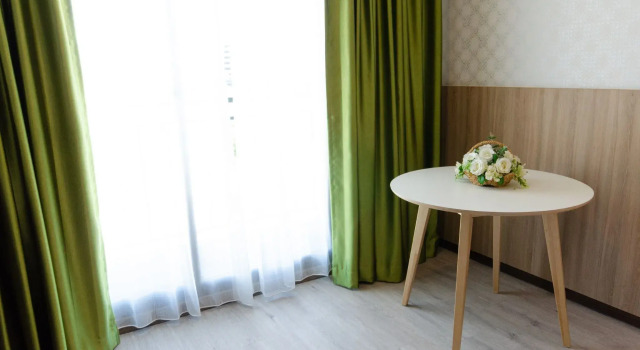 Marsi Hotel @ Bangchak, Забронировать Отель Отели Samut Prakan Province с парковкой, Парковка