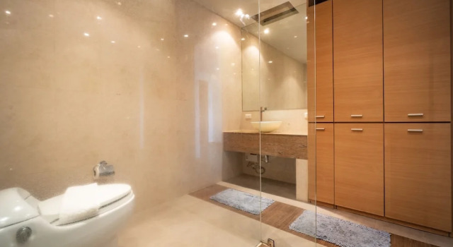 CAPITAL O890 The Royal Bay View Villas, Забронировать Отель Отели Южного Таиланда 3 звезды, 3*