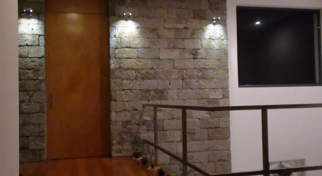 Люкс Deluxe Lodge Natur Zen