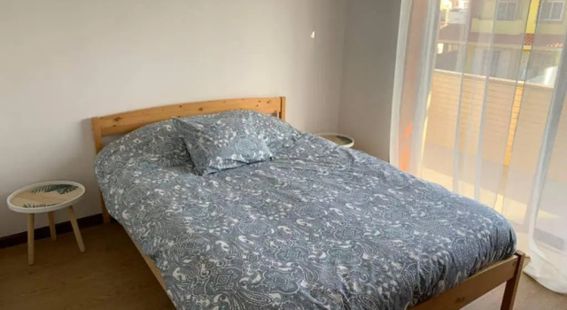Carminho beach house, Varaa Hotelli Hotellit Porto pysäköinnillä, Pysäköinti