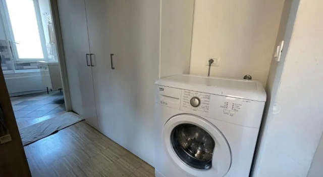 Appartamento Robinie 78