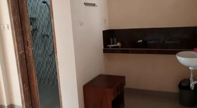 Lidah Lokal Guest House Singaraja, Boek Pension Singaraja Buleleng
