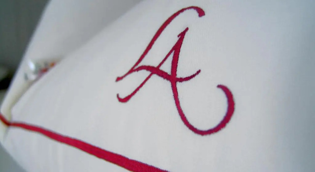 Номер Standard Landhaus Alpinia