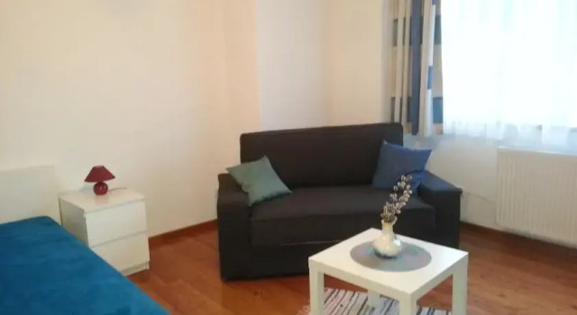 Stadlhaus, Rezervovat Apartmán Feldkirchen in Kaernten Gerlitzen