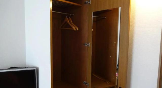 Двухместный номер Standard Hotel Koshien