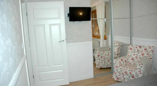Viva Maria Residence, Забронировать Апартаменты/квартира Отели Высоких Татр с завтраком, Завтраки