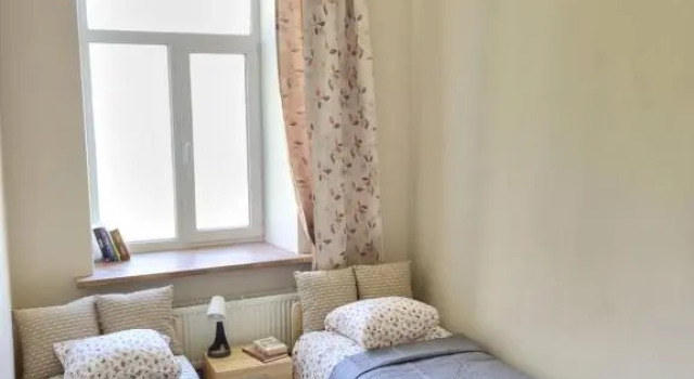 Heart of Natural Park, Sea and River, Prenota Appartamento Hotel a Vidzeme con parcheggio, Parcheggio