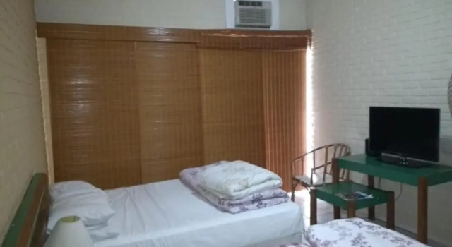 Flat angra, Забронировать Отель Отели штата Рио-де-Жанейро с завтраком, Завтраки