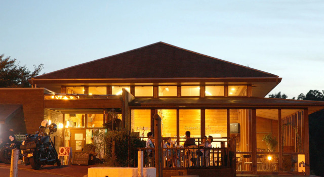 Matsue Forest Park - Campsite, Book Campingplads Hoteller i Matsue med parkering, Parkering