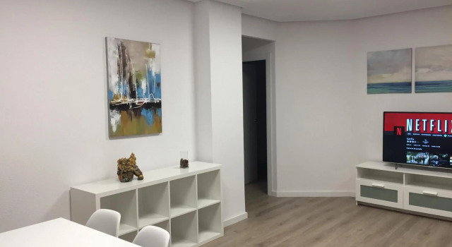 Garden Turia Downtown, Забронировать Отель Валенсия Коста-де-Валенсия