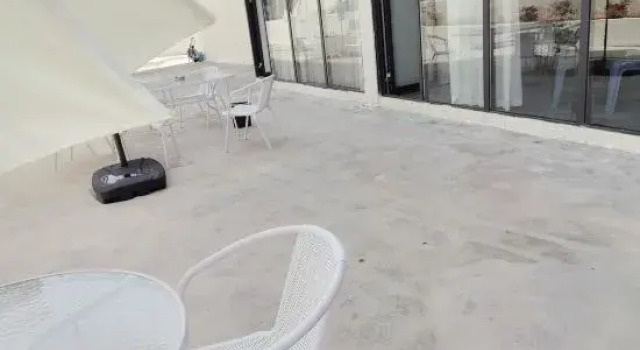 Qianxi Shihang Qiuyi Homestay, Varaa Hotelli Bijie Guizhou