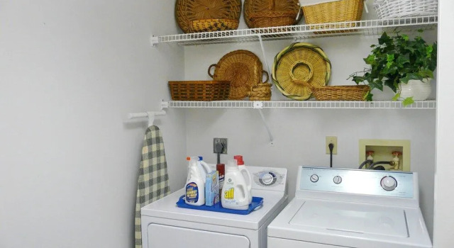 916 Loyalty Avenue, Забронировать Отель Отели в центре Марко-Айленд, в центре
